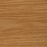 Tava ovala 43 x 33,5 cm curve - Five
