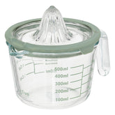 Storcator citrice neo 2 asortat - Five
