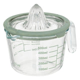 Storcator citrice neo 2 asortat - Five