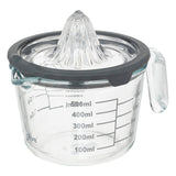 Storcator citrice neo 2 asortat - Five