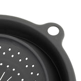 Strecuratoare cu maner retractabil neo - Five