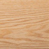 Tava lemn 40 x 30 cm willow - Five