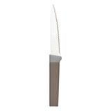 Set 4 cutite friptura - Five