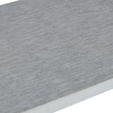 Tava bucatarie diato 28 x 11 cm - Five