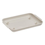 Fridge storage cutie streaks s - Five