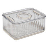 Fridge storage cutie streaks s - Five