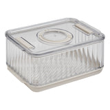 Fridge storage cutie streaks s - Five