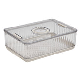 Fridge storage cutie streaks m - Five