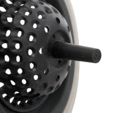 Inox cu tpr sink grid neo - Five