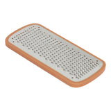 Grater set 4 cu container colors - Five