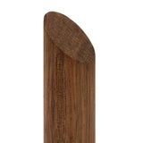 Acacia towel holder harmony - Five