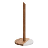 Acacia towel holder harmony - Five