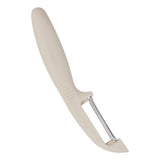 Peeler display colors ast - Five