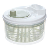 3 l salad spinner colors new - Five