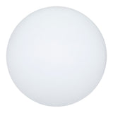 Corp de iluminat, lampa bila USB ext alb mat D30 cm - Atmosphera