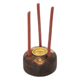 Set tamaie "Taly" - 25x13 cm - Atmosphera
