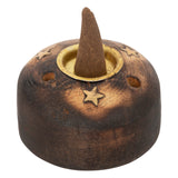 Set tamaie "Taly" - 25x13 cm - Atmosphera