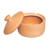 Scrumiera cozy trct D12 cm - Atmosphera