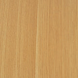 Mobilier depozitare, 3 cutii mix raft tasso - Five