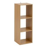 Mobilier depozitare, 3 cutii mix raft tasso - Five