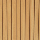 Mobilier depozitare, 4 cutii mix raft tasso - Five