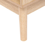 Mobilier depozitare, biblioteca abana - Five