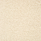 Decoratiune copii, fotoliu sky teddy - Atmosphera For Kids