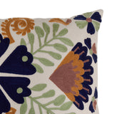 Perna decorativa brod hary romantic 30 x 50 cm - Atmosphera