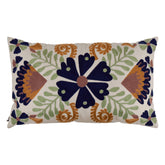 Perna decorativa brod hary romantic 30 x 50 cm - Atmosphera