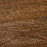 Mobilier interior, masa laterala neith lemn bge marb - Atmosphera