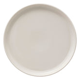 Set farfurii cina nora D27 cm - Secret de Gourmet