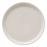 Set farfurii desert nora D21 cm - Secret de Gourmet