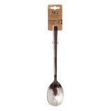 Set 2 piese tacamuri salata Nevis - Secret de Gourmet