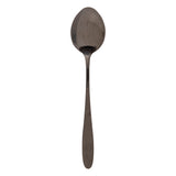 Set 2 piese tacamuri salata shadow - Secret de Gourmet