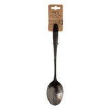Set 2 piese tacamuri salata shadow - Secret de Gourmet