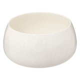Set boluri salata nora D21 cm - Secret de Gourmet