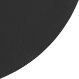 Suport farfurie tenor rotund gri D38 cm - Secret de Gourmet