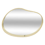 Tavi oglinda lily set 3 buc - Atmosphera