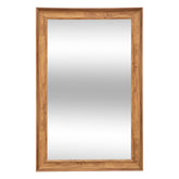 Decoratiune de perete, oglinda plastic mae 72 x 112 cm - Atmosphera