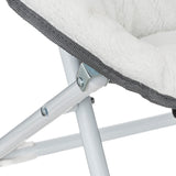 Scaun pliabil vulpe falten - Atmosphera For Kids