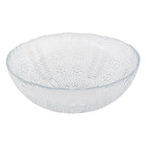 Set pahare de sticla - Secret de Gourmet
