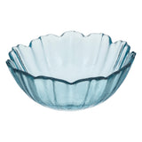 Set pahare de sticla - Secret de Gourmet