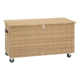 Cutie depozitare bayana 600 l savana - Hesperide
