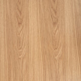 Masa de dining Aliona 220 x 110 cm Atmosphera
