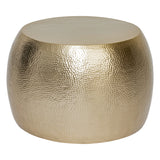 Mobilier interior, masa cafea metal issam x2 - Atmosphera