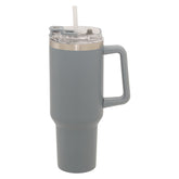 Cana termica inox 1,2 l alex asortat - Five
