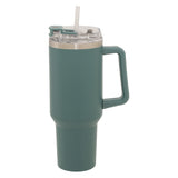 Cana termica inox 1,2 l alex asortat - Five