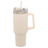 Cana termica inox 1,2 l alex asortat - Five