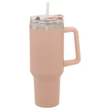 Cana termica inox 1,2 l alex asortat - Five