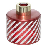 Difuzor parfum turta dulce, rosu, 100 ml | Atmosphera